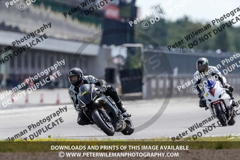 15 to 17th july 2013;Brno;event digital images;motorbikes;no limits;peter wileman photography;trackday;trackday digital images